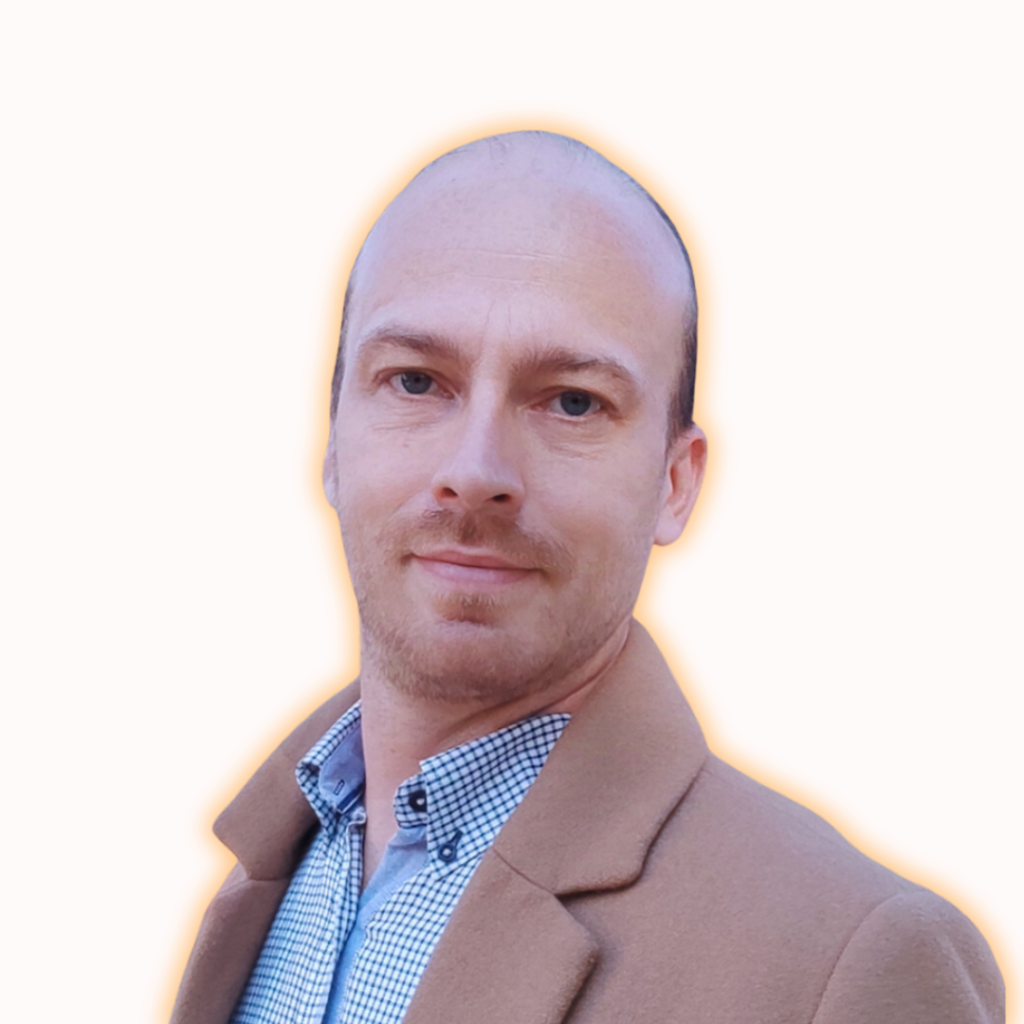 Photo de profil de Jean-Barthélémy Losfeld